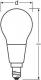 Osram LED SUPERSTAR CLAS P 60 FR 6W/4000K E14 15000h 3