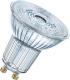 Osram LED SUPERSTAR PAR 16 80 36° 8W/4000K GU10 1