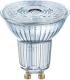 Osram LED SUPERSTAR PAR 16 80 36° 8W/4000K GU10 2