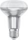 Osram R80 100 36° 9.6W/2700K E27 25000h 2