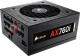 Zasilacz Corsair AX760i Digital ATX 80PLUS Platinum 760W, modularny (CP-9020036-EU) 1
