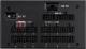 Zasilacz Corsair AX760i Digital ATX 80PLUS Platinum 760W, modularny (CP-9020036-EU) 1