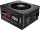 Zasilacz Corsair AX760i Digital ATX 80PLUS Platinum 760W, modularny (CP-9020036-EU) 2