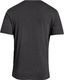 Under Armour Koszulka męska GL Foundation SS Tee szara r. S (1326849-019) 1
