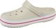 Crocs buty dziecięce Crocband stucco/melon r. 33-34 1