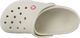 Crocs buty dziecięce Crocband stucco/melon r. 33-34 2