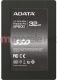 Dysk SSD ADATA Premier SP600 32GB 2.5" SATA III (ASP600S332GMC) 2