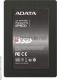 Dysk SSD ADATA 64 GB 2.5" SATA III (ASP600S364GMC) 1