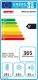 Lodówka MPM MPM-427-SBS-03 8