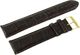 Atlantic Pasek do zegarka 22 mm Atlantic L397.36.22G 1