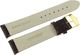 Atlantic Pasek do zegarka 22 mm Atlantic L397.36.22G 1