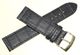 Atlantic Pasek do zegarka Atlantic 23 mm L87461.07.23.BSS 2