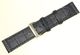 Atlantic Pasek do zegarka Atlantic 23 mm L87461.07.23.BSS 3