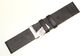 Hirsch Skórzany pasek do zegarka 22 mm Lavvu LSCUB22 Top Grain 3