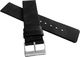 Hirsch Skórzany pasek do zegarka 22 mm Lavvu LSCUB22 Top Grain 4