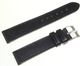 Lavvu Skórzany pasek do zegarka 20 mm Lavvu LSAUB20 Top Grain 1
