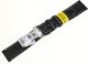 Morellato Karbonowy wodoodporny pasek do zegarka 18 mm Morellato A01U3586977891CR18 2