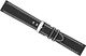 Morellato Karbonowy wodoodporny pasek do zegarka 20 mm Morellato A01U3586977817CR20 4