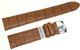 Morellato Skórzany pasek do zegarka 20 mm Morellato A01X4934A95044CR20 1