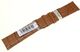 Morellato Skórzany pasek do zegarka 20 mm Morellato A01X4934A95044CR20 2