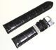 Morellato Skórzany pasek do zegarka 22 mm Morellato A01X2704656019CR22 1