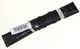 Morellato Skórzany pasek do zegarka 22 mm Morellato A01X2704656019CR22 2