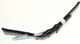 Morellato Skórzany pasek do zegarka 22 mm Morellato A01X2704656019CR22 3