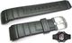 Timex Pasek do zegarka Timex T49977 P49977 22 mm Tworzywo 1