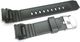 Timex Pasek do zegarka Timex T49977 P49977 22 mm Tworzywo 1