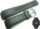 Timex Pasek do zegarka Timex T49896 P49896 22 mm Tworzywo 1