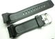 Timex Pasek do zegarka Timex T49896 P49896 22 mm Tworzywo 1