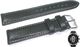 Timex Pasek do zegarka Timex T2N156 P2N156 20 mm Skóra 1