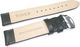 Timex Pasek do zegarka Timex T2N156 P2N156 20 mm Skóra 1