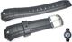Timex Pasek do zegarka Timex T5K810 P5K810 14 mm Tworzywo 1