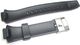 Timex Pasek do zegarka Timex T5K810 P5K810 14 mm Tworzywo 1