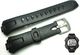 Timex Pasek do zegarka Timex T5K494 P5K494 18 mm Tworzywo 1