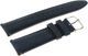 Timex Pasek do zegarka Timex TW2P75400 PW2P75400 22 mm Skóra 1