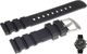 Timex Pasek do zegarka Timex T2N810 P2N810 22 mm Tworzywo 1