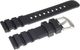 Timex Pasek do zegarka Timex T2N810 P2N810 22 mm Tworzywo 1