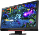 Monitor Eizo FS2333 (FS2333-BK) 1