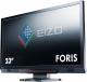 Monitor Eizo FS2333 (FS2333-BK) 2
