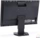 Monitor Eizo FS2333 (FS2333-BK) 3