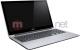 Laptop Acer Aspire V5-571-6889 NX.M1JAA.001 1