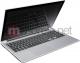 Laptop Acer Aspire V5-571-6889 NX.M1JAA.001 2