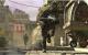 Call of Duty Black Ops 2 PC 9