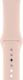 Apple Pasek sportowy w kolorze piaskowego różu do koperty 44 mm - S/M i M/L-MTPM2ZM/A 1
