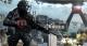 Call of Duty Black Ops 2 Xbox 360 12