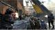 Call of Duty Black Ops 2 Xbox 360 13