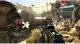 Call of Duty Black Ops 2 Xbox 360 4