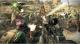 Call of Duty Black Ops 2 Xbox 360 5